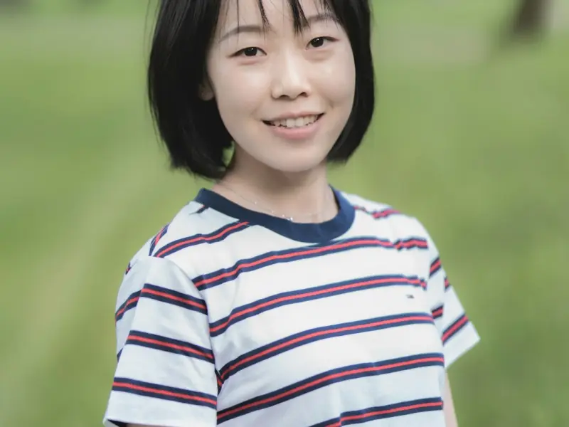 跟女生约会去哪玩_跟女孩约会去哪里？核心在这里！