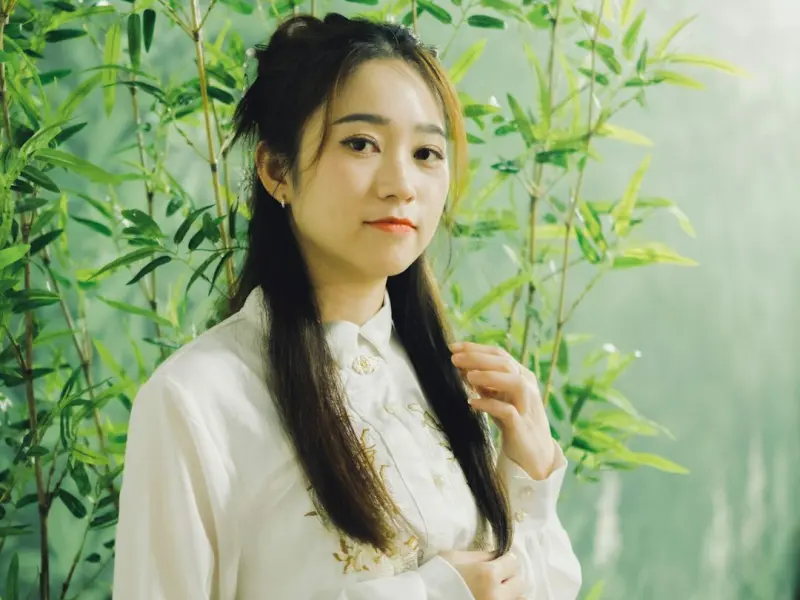 和大叔谈恋爱的文案_姑娘们，大叔的好尝过才知道