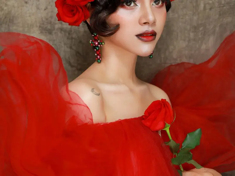 可以约到女孩子的社交约会软件有哪些_往事回忆丨沉迷社交软件约会，见过不同女性，打破了我的梦