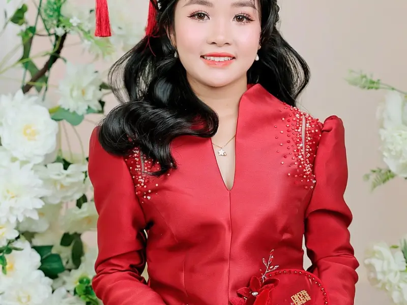 礼物 送女生_女生愿意收下你这三样礼物，就是默许对你有好感，愿意和你发展