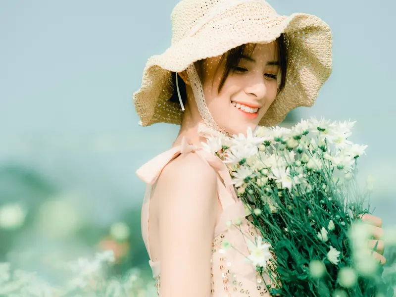 礼物送什么给女生好_七夕礼物大对比，聊聊七夕的那些礼物