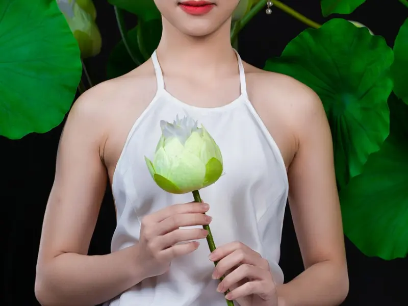 男方送女方的聘礼有哪些_吵翻天了!这些东西，到底是男方买还是女方买?