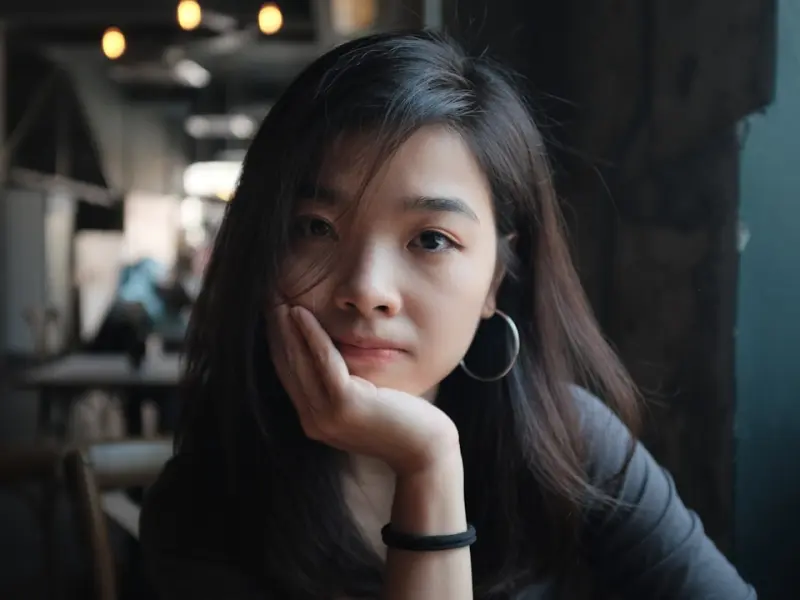 如何约女人出来约会_如何能把一个女人约出来进行约会