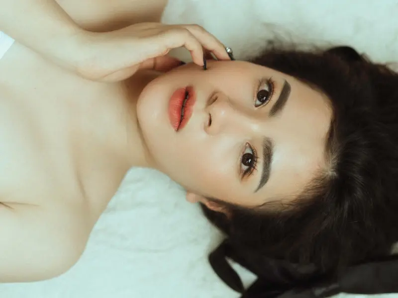 为什么追女生那么难追呢_追女生的高阶玩法：不瞎花钱不讨好，女生反倒会主动找你