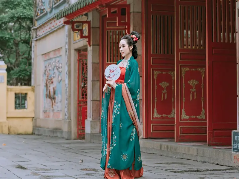 应该怎么谈恋爱_到底应该怎样谈恋爱