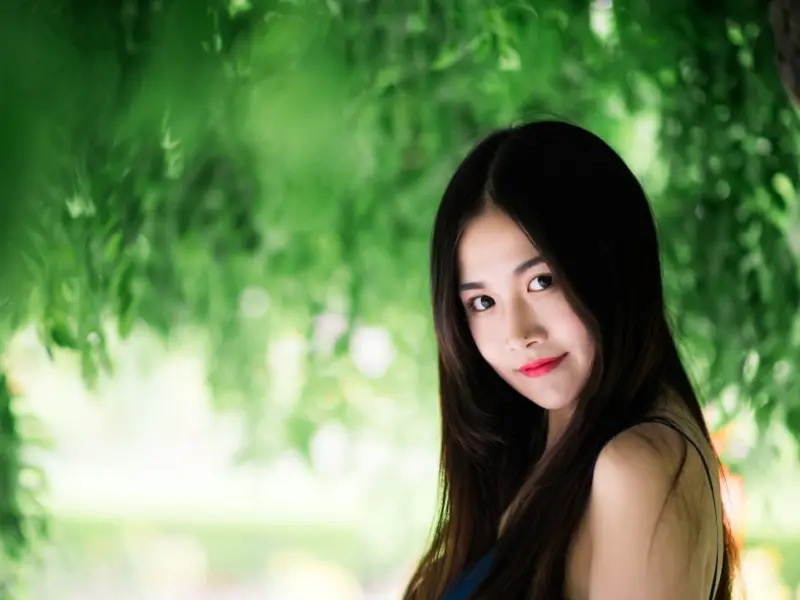 怎么找女人约会_两性关系：约会时调动女生心动荷尔蒙的4个方法，让她情愫涌动