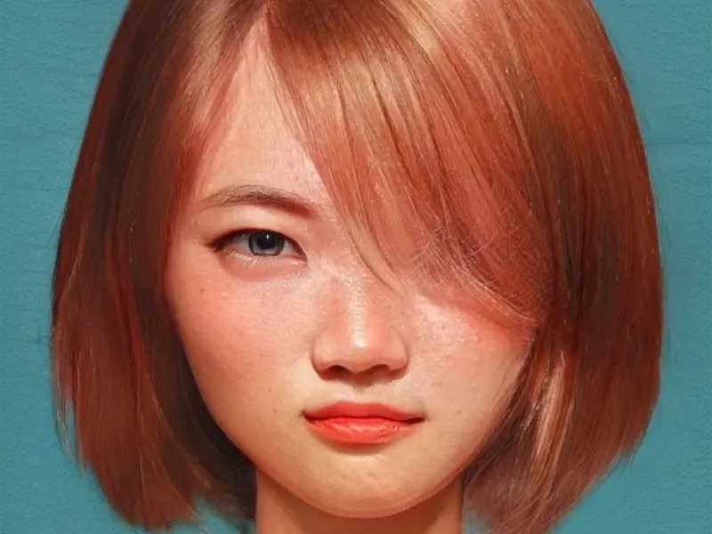 怎样追一个天秤座女生_让男人心甘情愿主动付出的三大星座女！