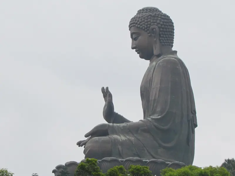 追一个女生的最好方法_追一个女孩子的步骤，追女孩子最快的方法