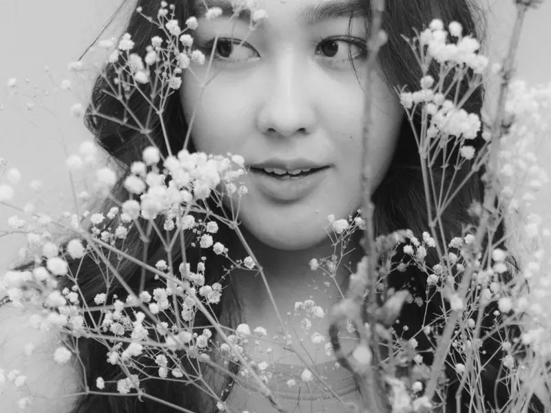 95年属猪女带什么比较好_属猪人：95年属猪女哪年结婚好 最佳结婚年份