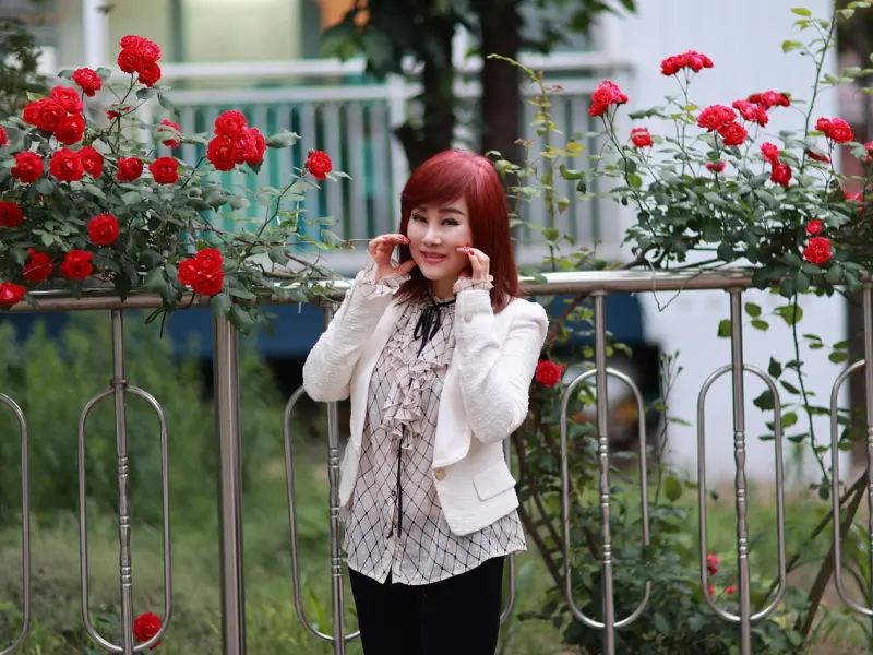订婚要送女方什么东西_女方订婚回礼六样都有哪些物品？