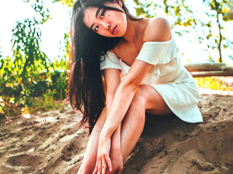 富二代会喜欢什么样的女孩_【友爱情感】优质男都会被什么样的女人吸引？