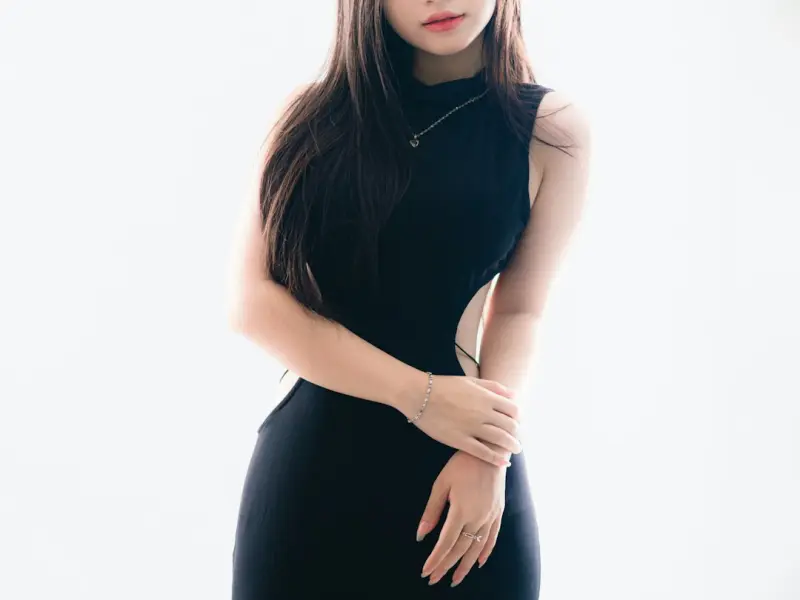 感觉跟女生聊天聊不下去_女生敷衍聊天，大概率就是不喜欢你