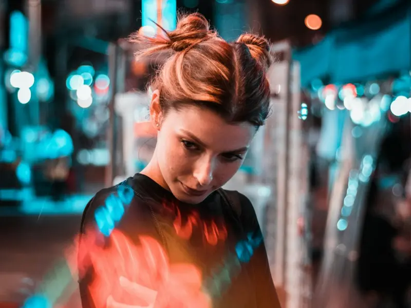 跟女生刚认识聊天_刚认识的女生，怎么快速的聊起来