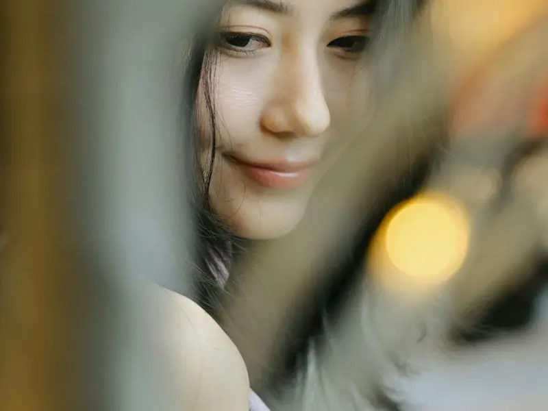 跟女生见面聊天聊什么话题_跟女生打电话聊什么聊天话题