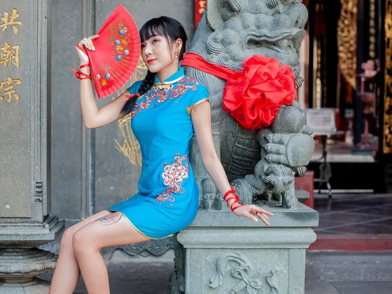 infp谈恋爱_过来的人经验，给初次恋爱的infp一些忠告
