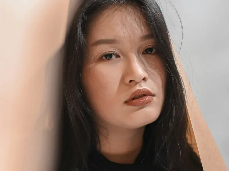 如何追金牛座的女生_真正的金牛座沉稳慢热，内心柔软又长情