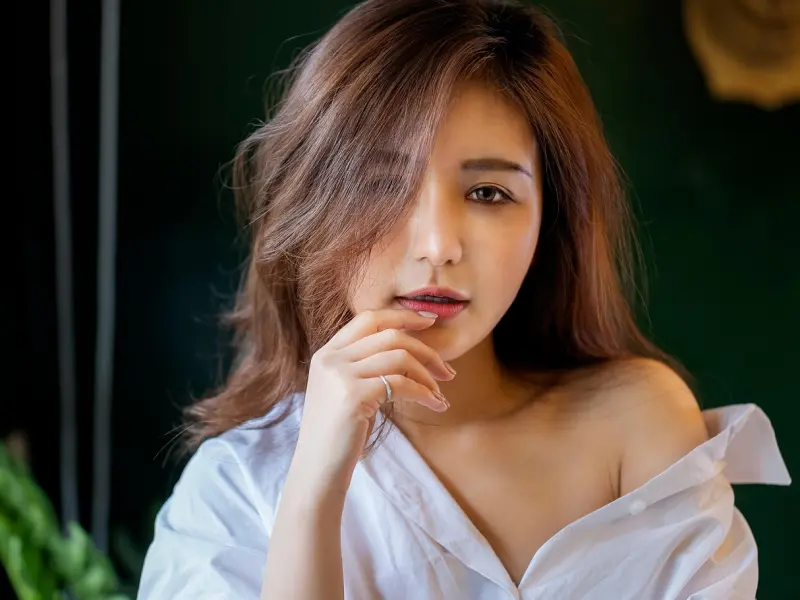 如何追摩羯座的女生_被摩羯座吃的死死的星座