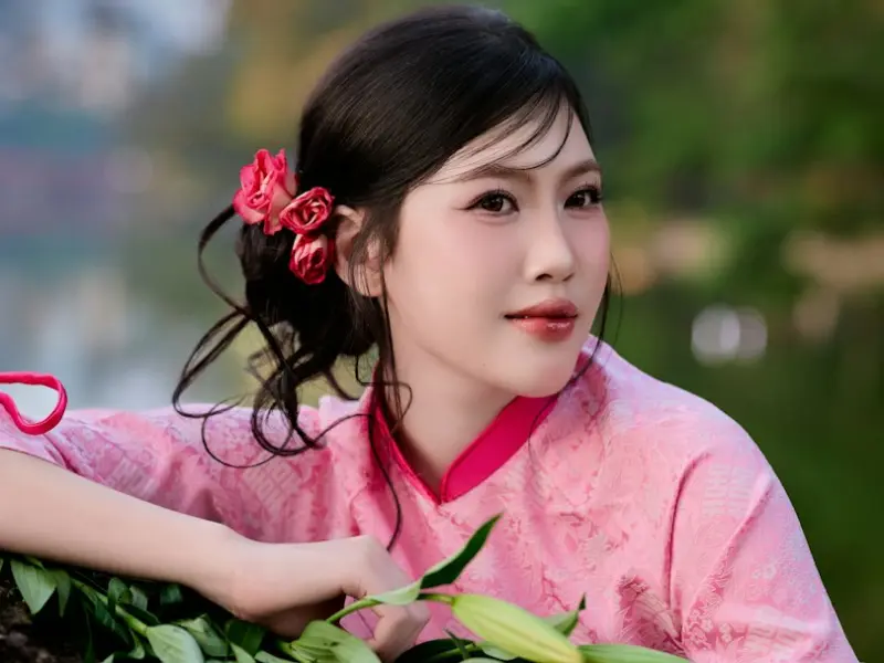 如何追天秤座的女生_天秤座深度识人：看着温柔纠结，其实是心里最透亮的聪明人