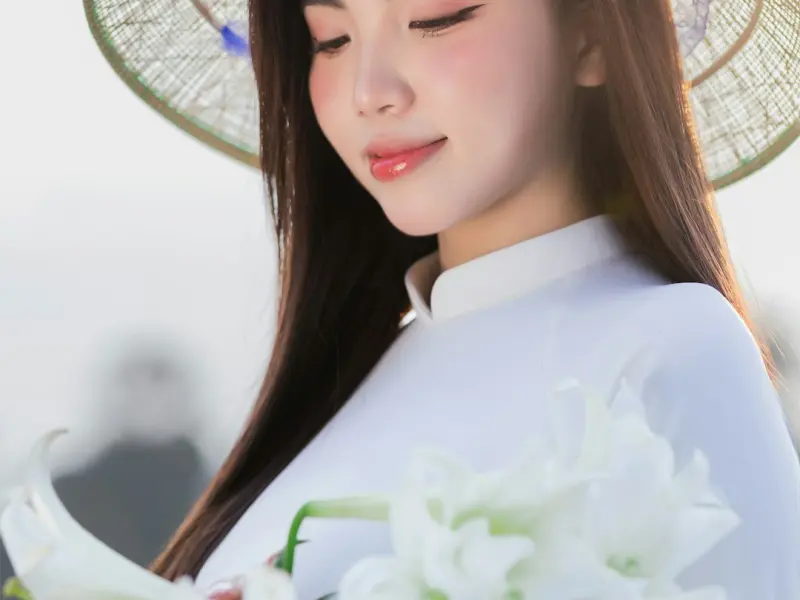谈恋爱被抓的检讨书_“恋爱脑真可怕”，女生晒大专男友写的检讨，本想炫耀却意外翻车