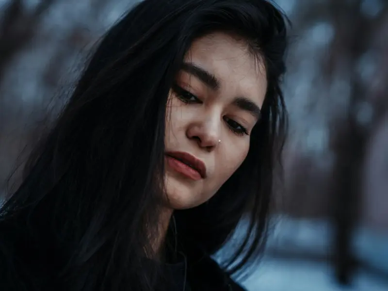 正确的追女生方法_追女孩的正确方式