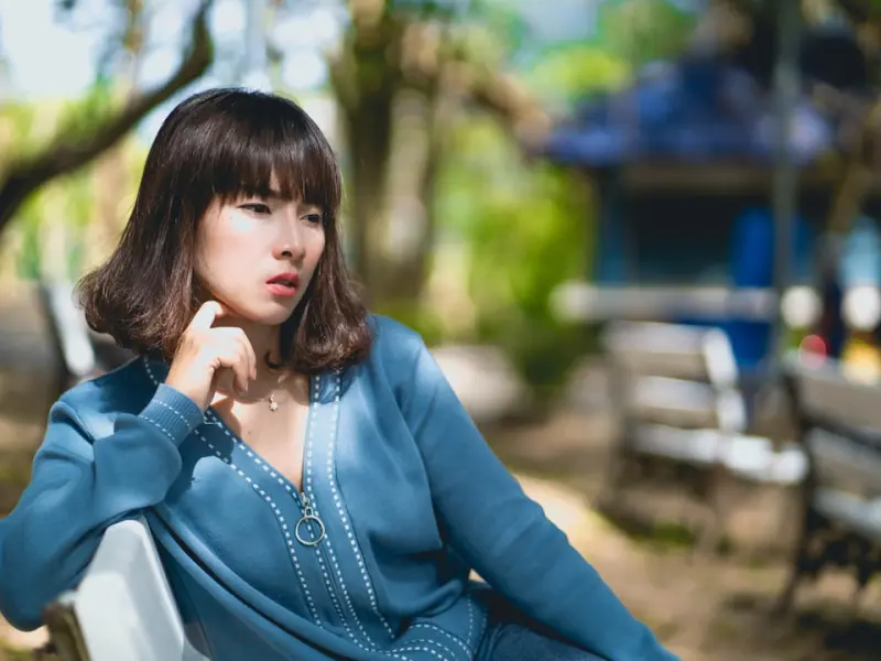 追女生怎么追到女孩_追女生一般追到什么时候就该放弃？