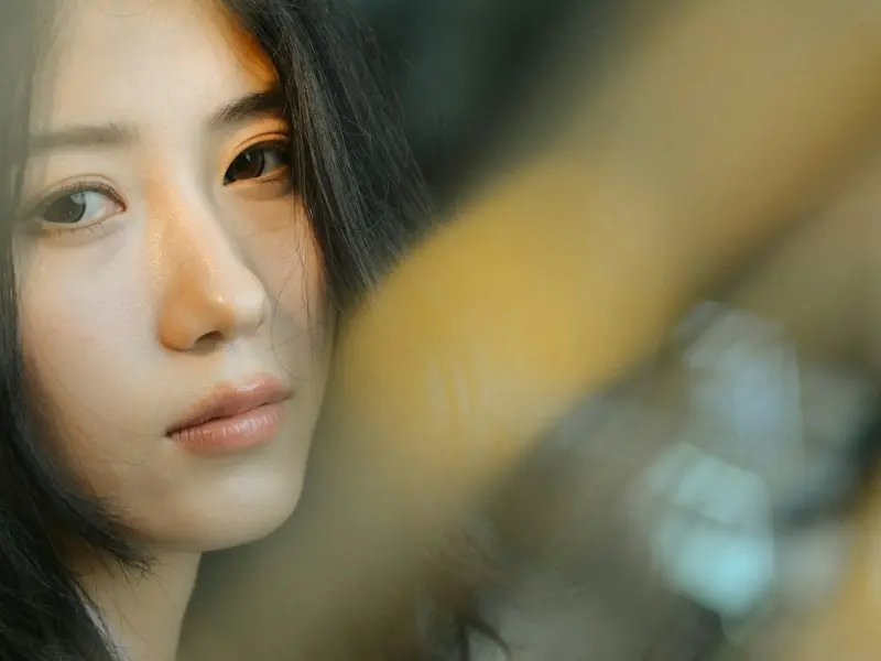 成熟的女生如何追_怎么追年龄比自己大的女生？