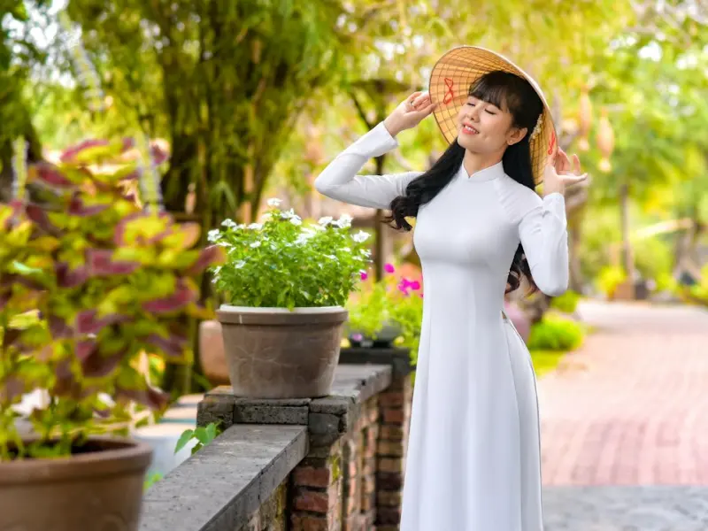初次和女生见面该怎么聊天呢_初次见面送什么礼物合适看看这里!