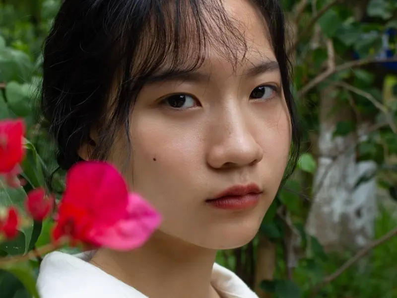 初次和女生微信聊天说什么_跟初次加微信的女生怎么聊天？要会这些高情商技巧