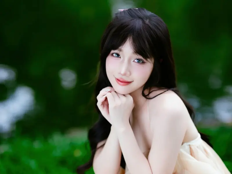 初中女孩送什么生日礼物好_为什么很多女孩一上初中就变了？5句忠告，家长一定要讲给女儿听