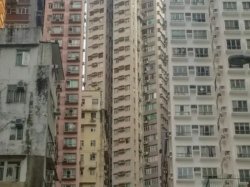 跟女生微信聊天找话题_和相亲女孩在微信上怎么展开话题？分享 5 个不尬聊的方法