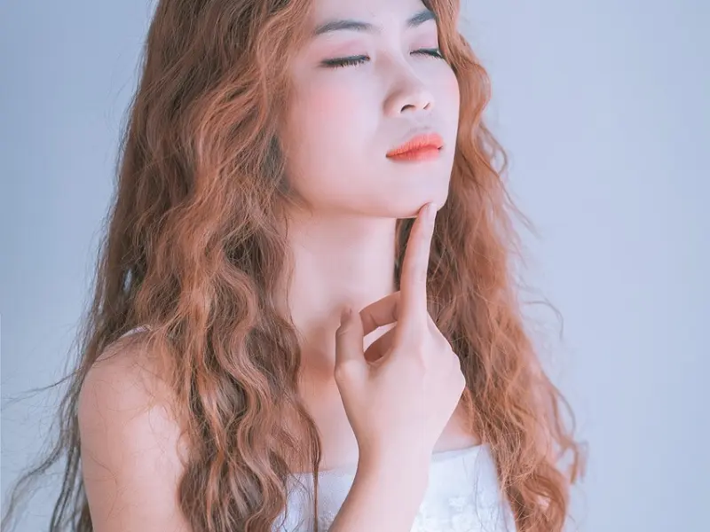 金牛座女生如何追_怎样和金牛座女生相处