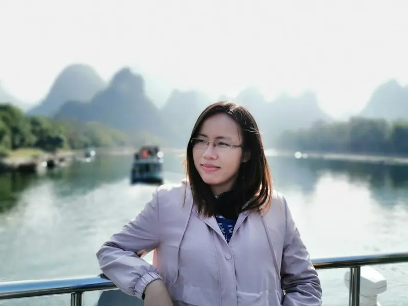 金牛座谈恋爱_星座篇：金牛沉默，情却很深