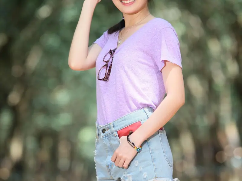 如何追心仪的女生_怎样追到心仪的女生