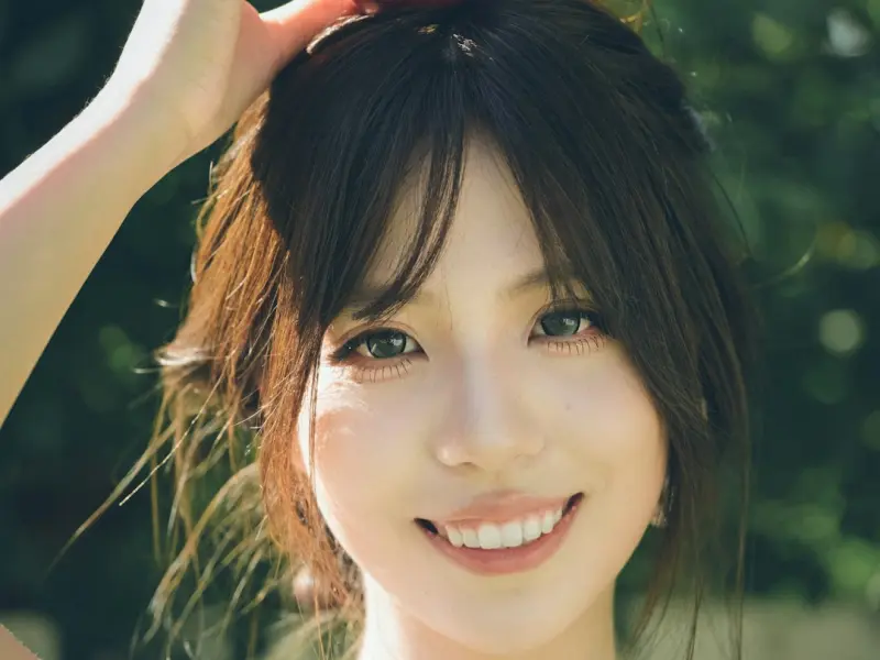 如何追性单恋女生_情感心理科普：撩到了就跑？什么是性单恋？