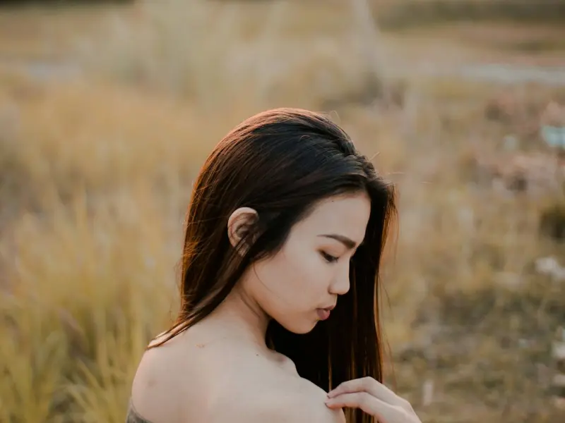 狮子座怎么追天秤座女生_最难追的3大星座女，不轻易动心，却最专情