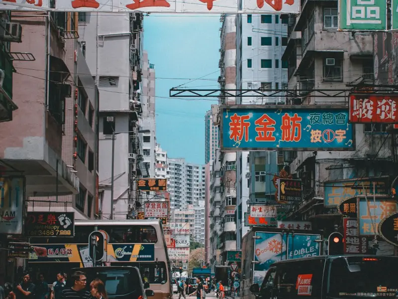 怎么追比你大的女生_【七夕撩妹技】怎样追到比自己高的女生