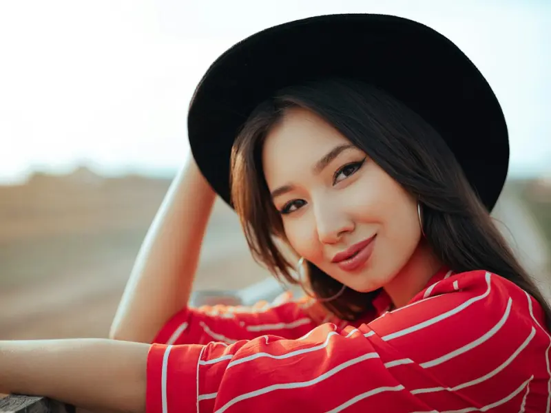 怎么追有男友的女生_如何追有男朋友的女生